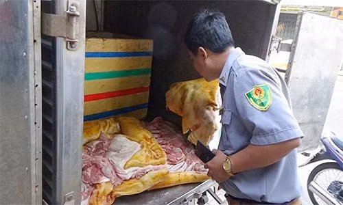 Ho bien thit lon nai gia thanh heo rung ban gia dat-Hinh-2