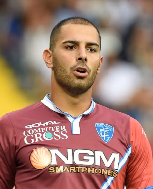 Lich thi dau va truc tiep bong da thu 6 ngay 1/5-Hinh-2