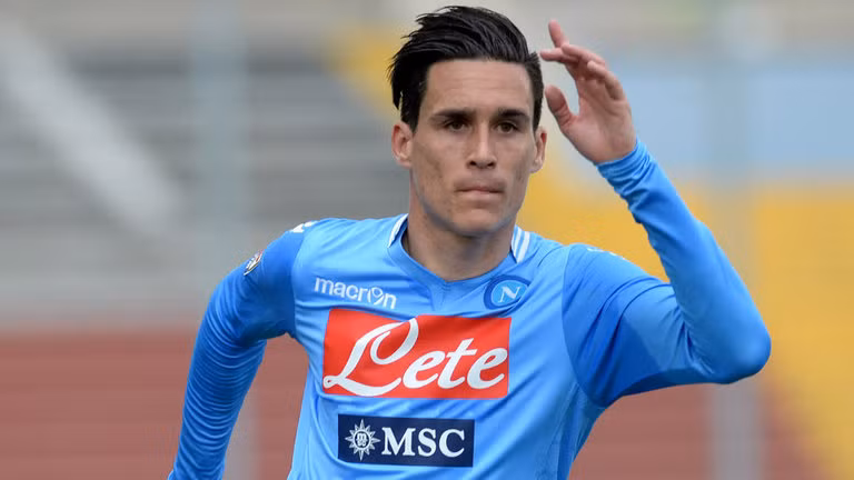 Lich thi dau va truc tiep bong da thu 6 ngay 1/5