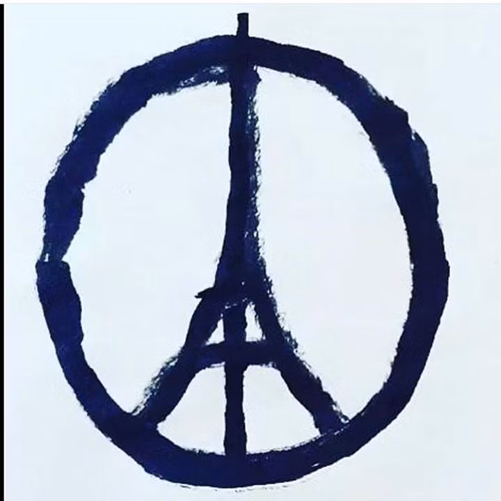 Vụ đánh bom liên hoàn tại Pháp đã cướp đi 158 sinh mạng trong đêm 13/11 theo giờ địa Phương. Những vụ nổ bom lớn cùng với tiếng súng đã nổ ra tại sân vận động Stade France, nhà hàng và nhà hát.