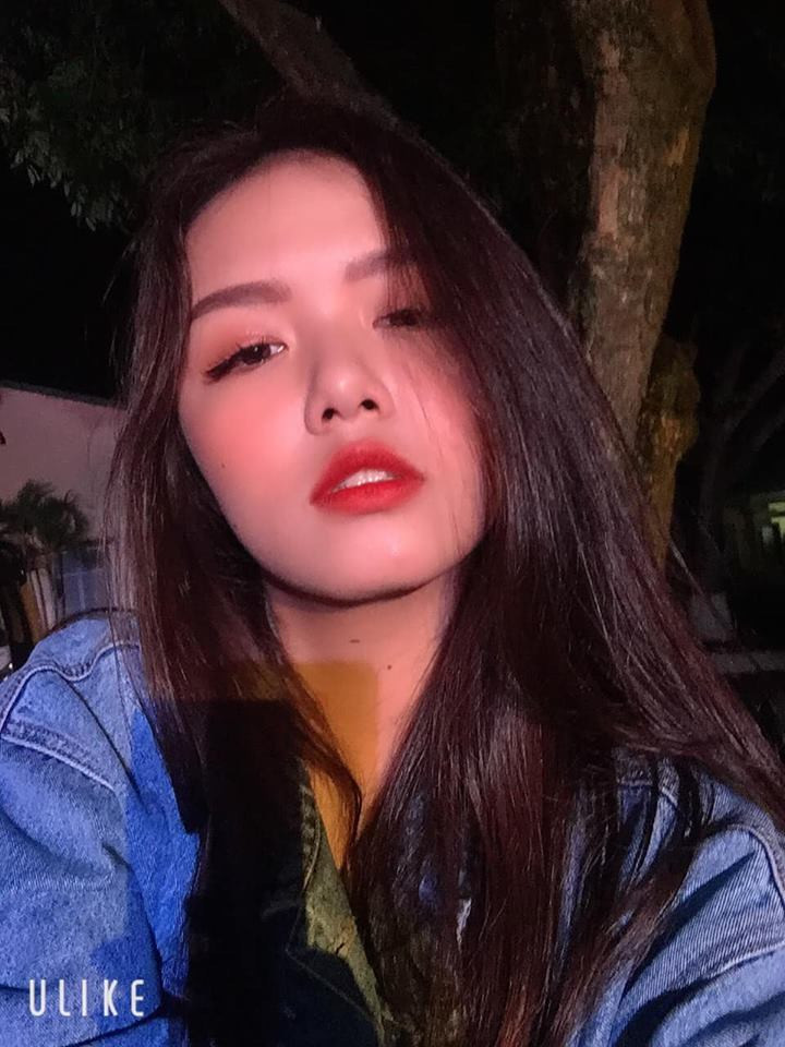 Quá trình giảm cân cũng vô của Lâm Phương cùng vất vả, nữ thiếu úy xinh đẹp này luôn phải đối mặt với sự mệt nhọc lẫn cơn thèm ăn. Ngoài ra, những cơn choáng bất ngờ cũng luôn thường trực trong mỗi buổi tập luyện của cô bạn.