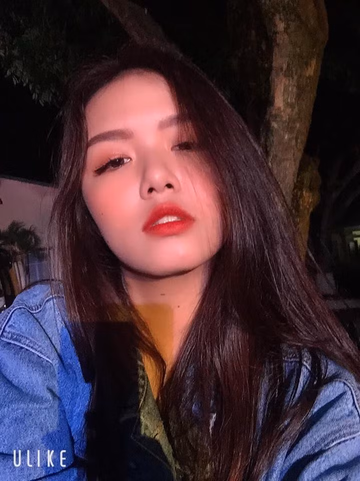 Quá trình giảm cân cũng vô của Lâm Phương cùng vất vả, nữ thiếu úy xinh đẹp này luôn phải đối mặt với sự mệt nhọc lẫn cơn thèm ăn. Ngoài ra, những cơn choáng bất ngờ cũng luôn thường trực trong mỗi buổi tập luyện của cô bạn.