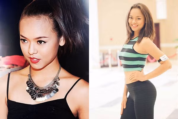 Quỳnh Mai - cô gái có vòng ba lên tới 101cm - sẽ đại diện Việt Nam tại show Người mẫu châu Á mùa thứ 4. Với khán giả thường xuyên theo dõi truyền hình, Quỳnh Mai không phải là cái tên xa lạ. Cô nàng từng nhẵn mặt trong rất nhiều cuộc thi và được nhiều người đặt nickname là ‘siêu vòng 3’ vì có số đo tới 101cm.