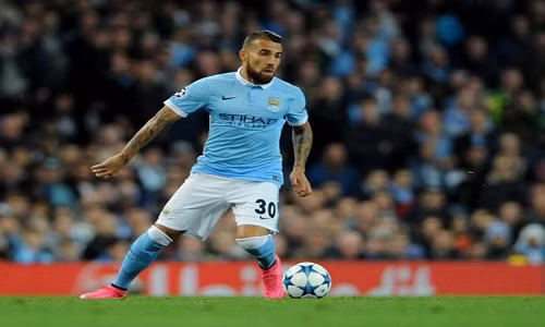 Lich thi dau bong da hom nay 16/3/2016: Tam ve cuoi cung