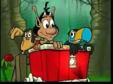 Không chỉ có bản thân chương trình hot mà ngay cả những cái tên gắn bó với "Vui cùng Hugo" đều nhận được sự chú ý. Nếu như ở miền Nam có Diễm My 9X, ca sĩ Ngọc Linh, MC Thanh Thảo thì miền Bắc có Đức Anh, Hoàng Thùy Linh, Thanh Vân.