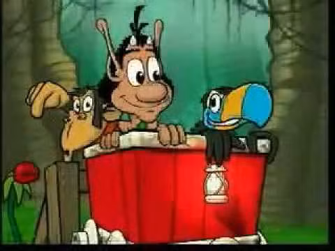 Không chỉ có bản thân chương trình hot mà ngay cả những cái tên gắn bó với "Vui cùng Hugo" đều nhận được sự chú ý. Nếu như ở miền Nam có Diễm My 9X, ca sĩ Ngọc Linh, MC Thanh Thảo thì miền Bắc có Đức Anh, Hoàng Thùy Linh, Thanh Vân.