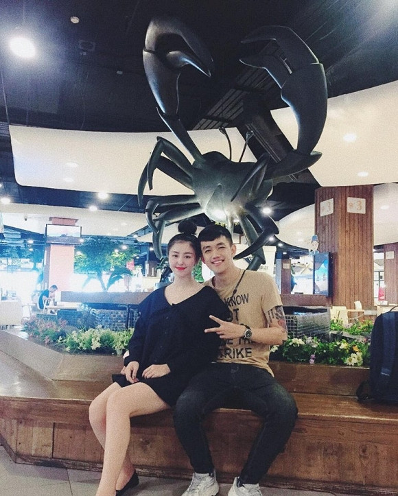 Bẵng đi một thời gian, giờ đây Bảo Chi đã có một cuộc sống khác. Cô nghỉ bán bánh tráng trộn và chuyển lên Sài Gòn sống.