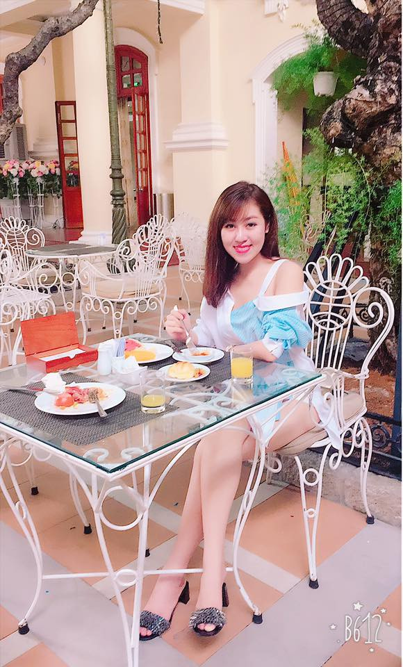 Được biết, tài khoản Facebook tên "Son Thai" được cho là nguồn phát tán đã gỡ bỏ những hình ảnh, thông tin đăng tải. Tuy nhiên rất nhiều diễn đàn, tài khoản Facebook khác đã lưu lại và chia sẻ trên mạng xã hội.