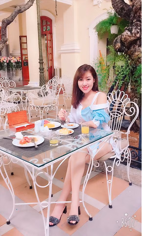 Được biết, tài khoản Facebook tên "Son Thai" được cho là nguồn phát tán đã gỡ bỏ những hình ảnh, thông tin đăng tải. Tuy nhiên rất nhiều diễn đàn, tài khoản Facebook khác đã lưu lại và chia sẻ trên mạng xã hội.