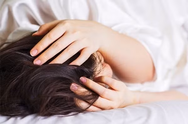 Xử trí ra sao với kẻ ngoại tình? Xu tri ra sao voi ke ngoai tinh?