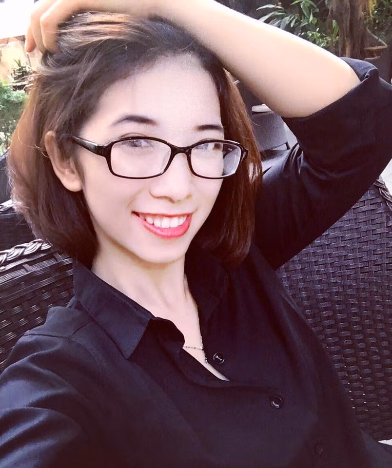 Khởi nghiệp từ năm 2014 đến nay đã được ba năm, hiện tại Thảo Duyên quản lý hơn 20 nhân sự và ba chi nhánh cửa hàng, hai chi nhánh tại Sài Gòn và một chi nhánh ở Campuchia.