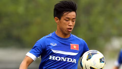 Theo dõi sự nghiệp thi đấu của cầu thủ Phước Thọ, nhiều người đánh giá rằng chính những chấn thương trước giải đấu lớn đã khiến cầu thủ này không có cơ hội chứng minh được khả năng của bản thân.