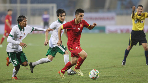 Ong chu noi giua san cua U23 Viet Nam o dau?-Hinh-2