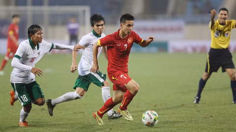 Ong chu noi giua san cua U23 Viet Nam o dau?-Hinh-2