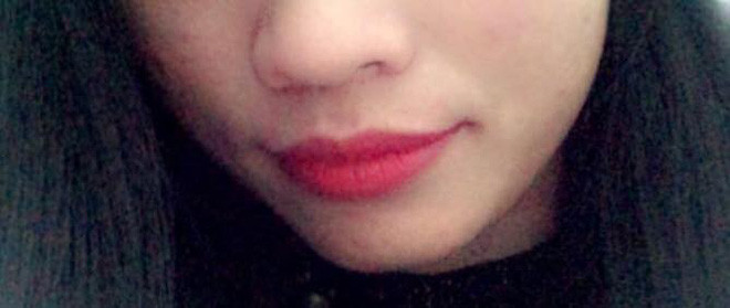 Ngay lập tức, bức ảnh và dòng trạng thái của bạn trẻ Phan Cung đã thu hút sự chú ý khi nhận được hàng ngàn like và bình luận khác nhau từ dân mạng.