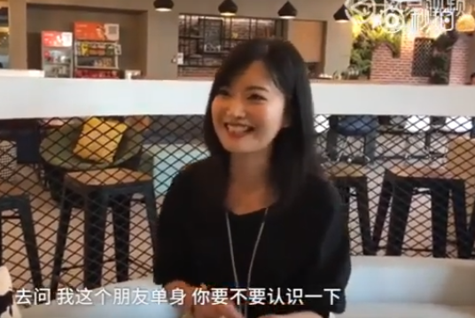 Đáng tiếc, dù đã có mặt trong xấp xỉ 60 cuộc xem mắt, hẹn hò bí mật... nhưng lần nào nữ thạc sĩ xinh đẹp cũng thất bại, không thể tìm được người ưng ý.