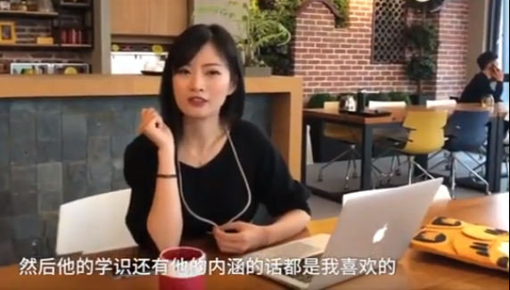 Câu chuyện của thạc sĩ trẻ họ Trần sau khi được đăng tải đã khiến cả MXH xôn xao. Mọi người càng ngạc nhiên hơn khi biết được hình mẫu lý tưởng của cô gái thực tế đơn giản vô cùng. Cô không cần người đẹp trai, cũng không cần quá giỏi giang, chỉ cần một người có học thức, hơi mập một chút, thậm chí có bụng bia cũng không sao.