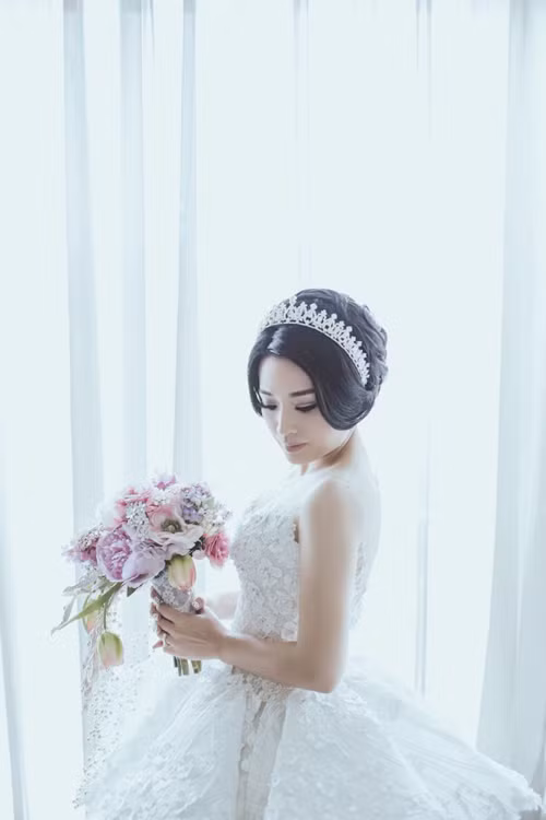 Ảnh trong bài: Facebook nhân vật.