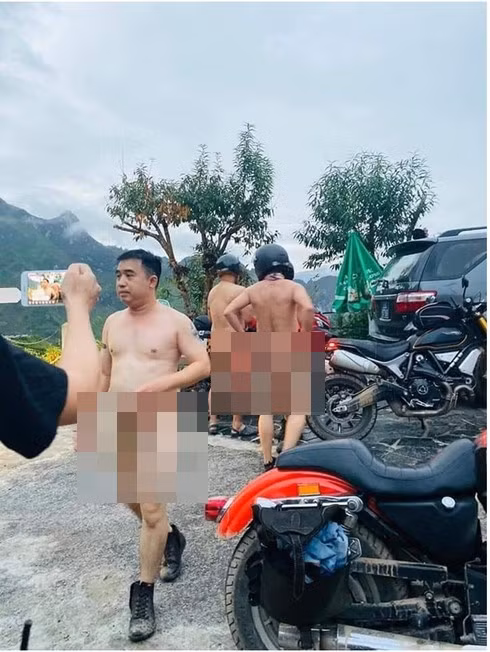 4 quy ong khoa than tren deo Ma Pi Leng: Thieu nao con to ra nguy hiem?-Hinh-2