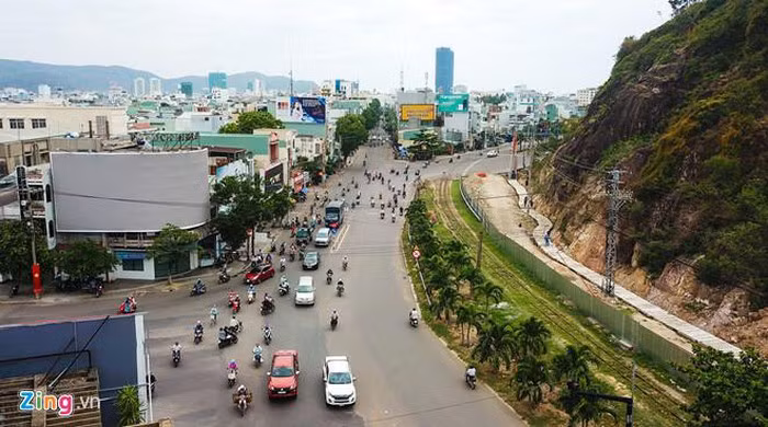 Vu chi 86 ty tac phu dieu o Binh Dinh: Kho kha thi, chua can thiet