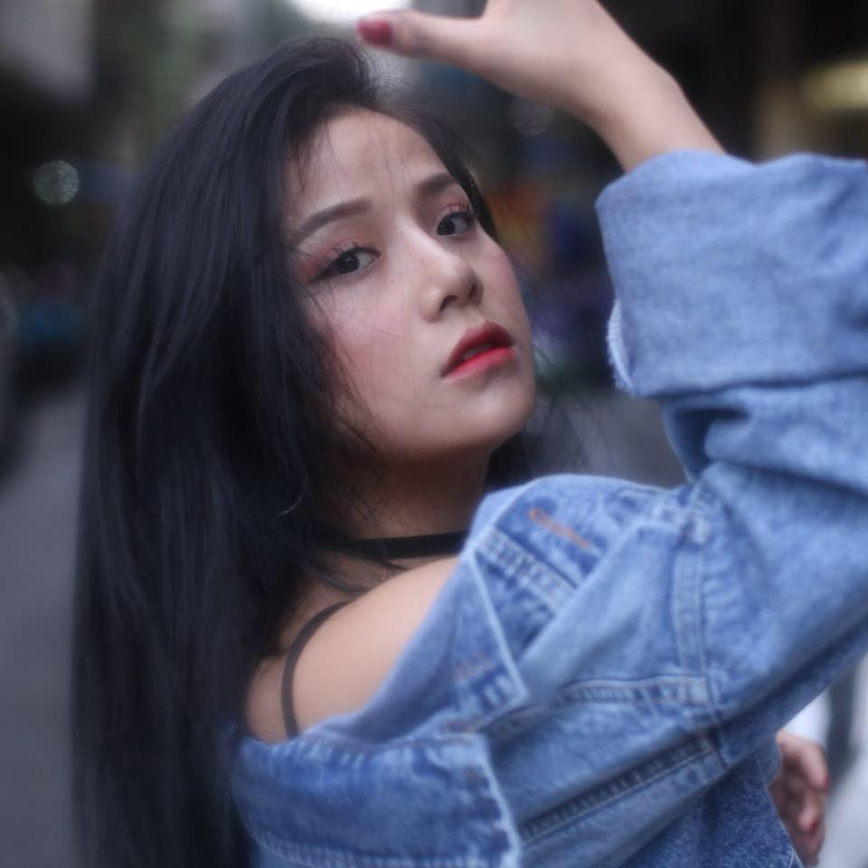 Bên cạnh việc dành sự quan tâm lớn đến Yến Xuân, thì nhiều người cũng tò mò về cuộc sống của Thương Võ sau khi chia tay thủ thành của tuyển Việt Nam.