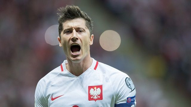 Real Madrid đã bất ngờ chấm dứt các đàm phám và ngừng nói chuyện với Lewandowski nhưng cầu thủ người Ba Lan vẫn muốn rời Bayern.