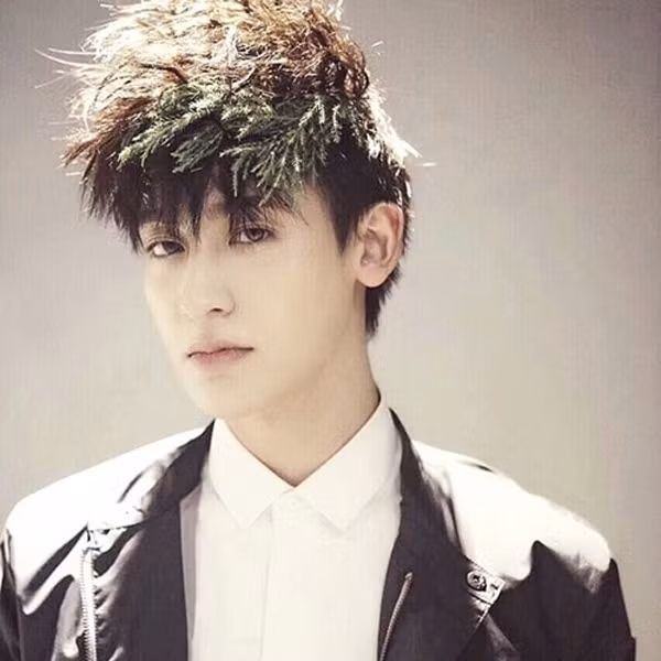 Thế nhưng, nhiều người lại đánh giá rằng Wongsathorn Varachartkul lại mang đến nhiều vẻ nữ tính hơn là nam tính và đánh giá rằng anh chàng này có phần hơi ẻo lả.