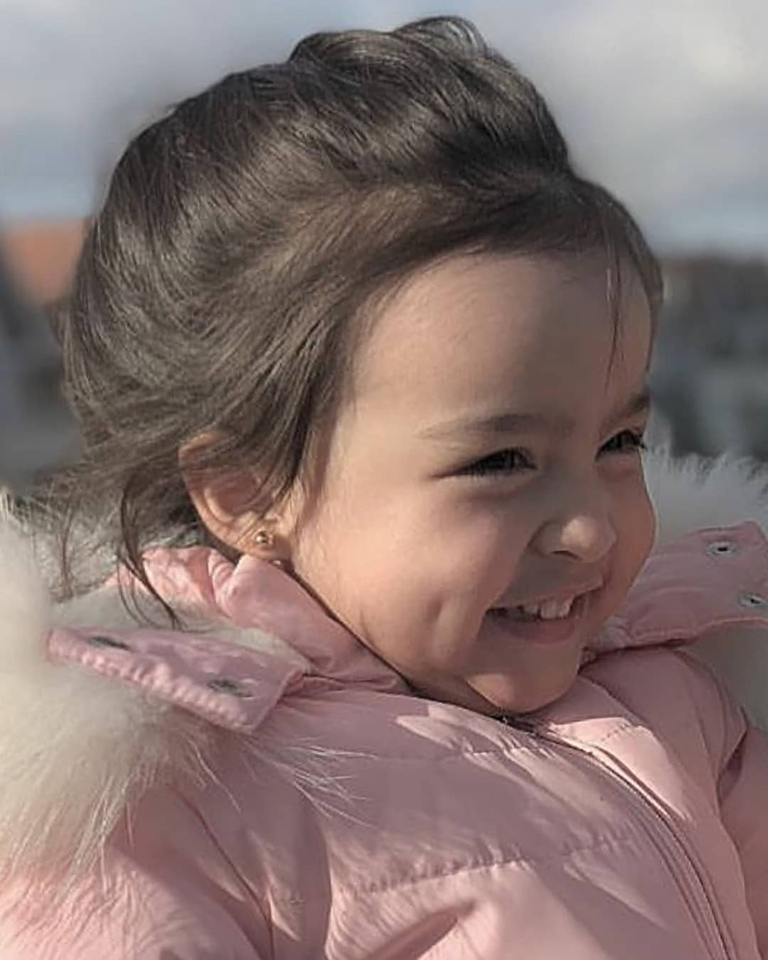 Nhiều người cho rằng, với những nền tảng mà Letizia đang có, trong tương lai, rất có thể cô bé sẽ làm nên chuyện trong showbiz Philippines.