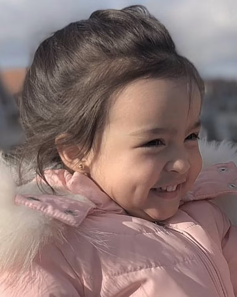 Nhiều người cho rằng, với những nền tảng mà Letizia đang có, trong tương lai, rất có thể cô bé sẽ làm nên chuyện trong showbiz Philippines.