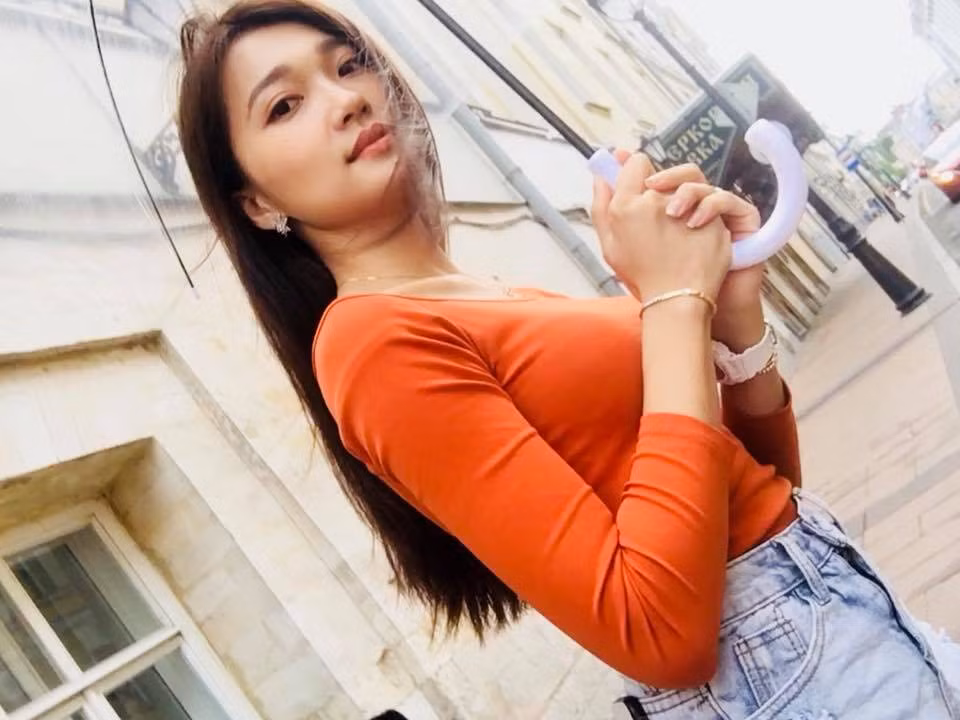 Hiện tại, sau chức vô địch AFF Cup 2018, tiền vệ Phan Văn Đức cùng đội tuyển Việt Nam được nghỉ 4 ngày.