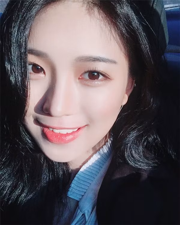 Ảnh trong bài: Facebook nhân vật.