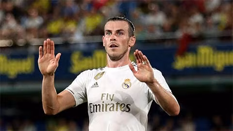 Theo El Confidencial, Real Madrid xem xét bán Bale một lần nữa vào tháng 1/2020, trong kế hoạch cần thêm 80 triệu euro tiền mặt từ việc thanh lý đội hình.