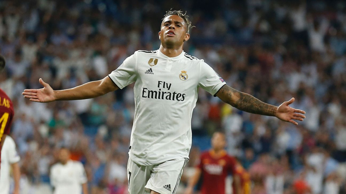 Chuyển nhượng cầu thủ từ Calcio Mercato, Real Madrid cho phép Mariano Diaz ra đi theo dạng tự do vào tháng Giêng năm 2020. Ngay lập tức các CLB từ Italia như AS Roma hay AC Milan quan tâm tới cầu thủ người Brazil.
