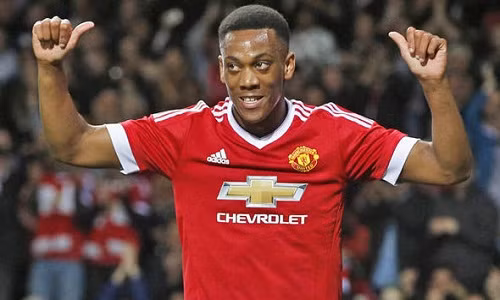 Lich thi dau bong da hom nay, rang sang mai 13/12/2015