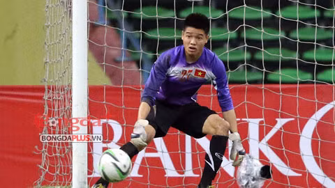 Ban tin SEA Games 28 toi 10/6: HLV Miura soc truoc dai chien