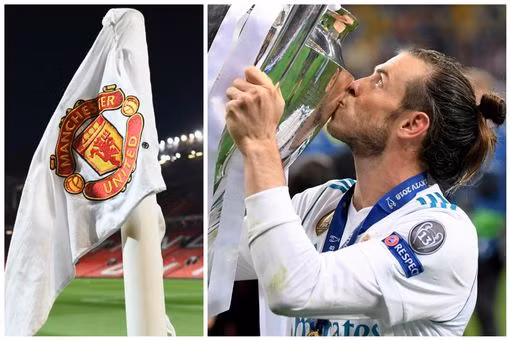 Chuyển nhượng bóng đá mới nhất từ M.E.N dù đã tỏa sáng mang về cúp C1 cho Real nhưng Bale vẫn đang trên đường rời tới MU khá âm thầm.