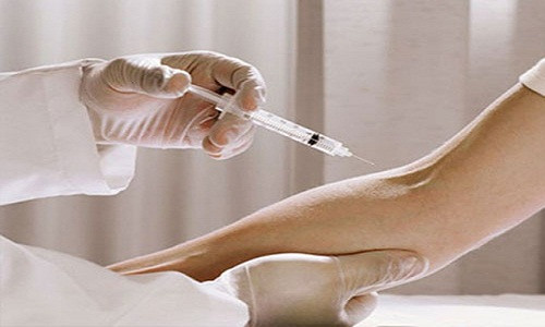 Tai biến y khoa khó tránh khỏi.