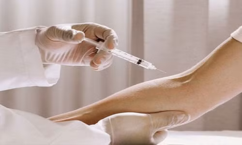 Tai biến y khoa khó tránh khỏi.