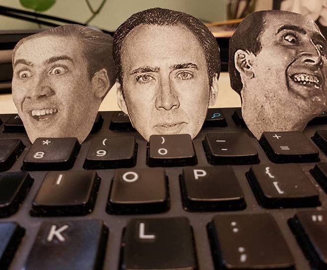 Vào ngày 1/4, các bạn phải cân nhắc kĩ trước những gì mình nhìn thấy, nghe thấy để tránh trở thành trò cười như người khác.