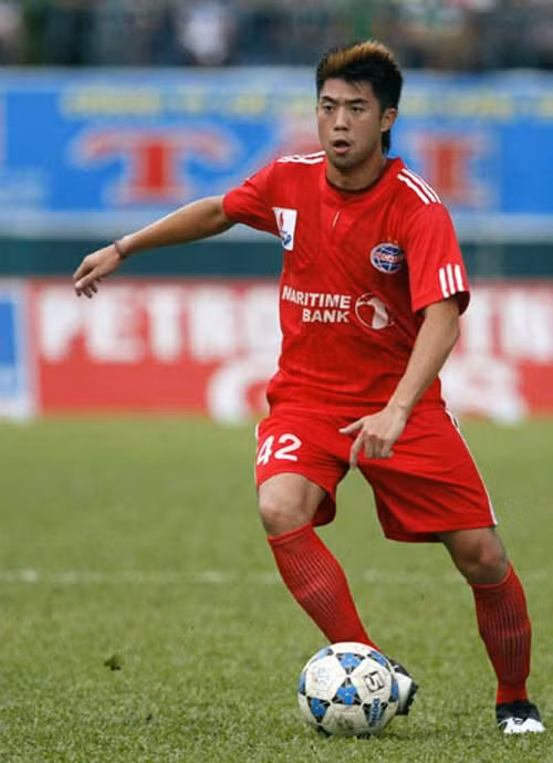 FLC Thanh Hoa len ke hoach chieu mo Lee Nguyen?-Hinh-2