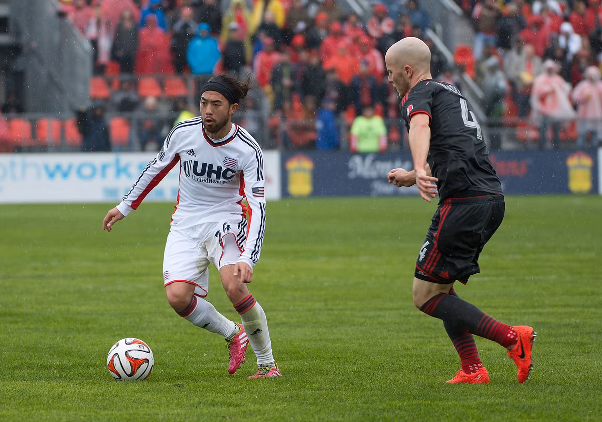 FLC Thanh Hoa len ke hoach chieu mo Lee Nguyen?