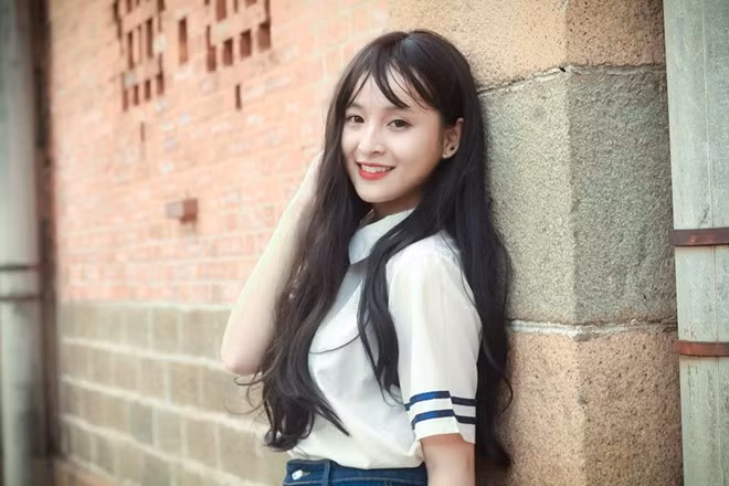 Nhan sac hoa khoi nam lun dang quang Miss Phuong Dong-Hinh-2