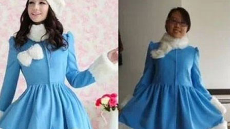 Dẫu biết những thảm họa thế này là không hiếm khi dịch vụ mua hàng online càng ngày càng phát triển và tiện ích của nó là điều không thể phủ nhận.