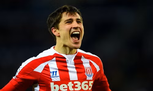 Lich thi dau bong da hom nay, rang sang mai 20/10/2015