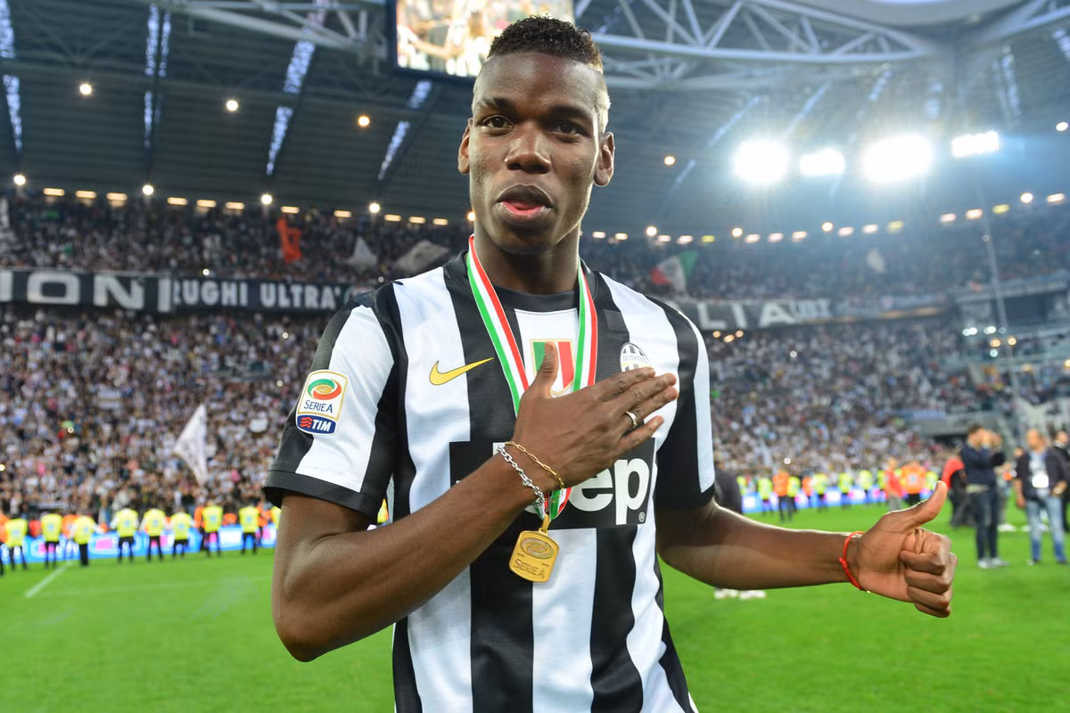 Với tài năng của mình, cựu cầu thủ MU có thể ghi bàn, kiến tạo, phân phối bóng hay thậm chí là lui về phòng ngự nhờ nền tảng thể lực sung mãn. Trở ngại lớn nhất đối với tham vọng sở hữu Pogba của Chelsea chính là mức giá tối thiểu 60 triệu bảng Juventus đưa ra.