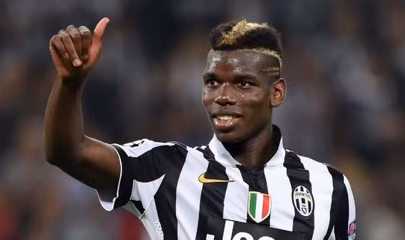 Hai trụ cột ở tuyến giữa mùa trước là Cesc Fabregas và Nemanja Matic vẫn đang cho thấy phong độ vô cùng tồi tệ. Jose Mourinho đang ráo riết tìm một tiền vệ đẳng cấp có thể gánh vác nhiệm vụ của 2 ngôi sao kể trên. Cái tên được "người đặc biệt" nhắm tới ở đây đó là Paul Pogba của CLB Juventus.