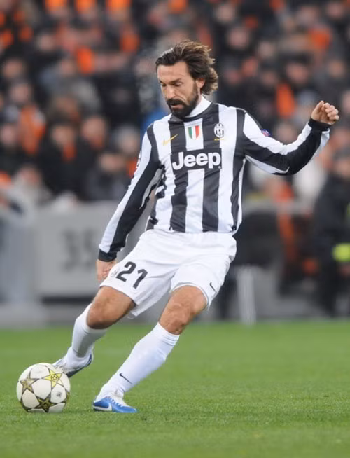 Lich thi dau bong da hom nay, rang sang mai 24/5