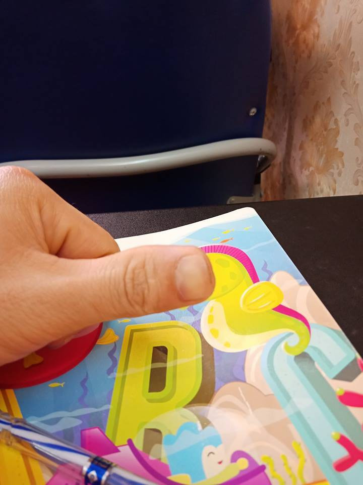 Đừng nghĩ dài đã là "thiên tài", đôi khi ngắn nhưng lại rất "xinh xắn" đấy.