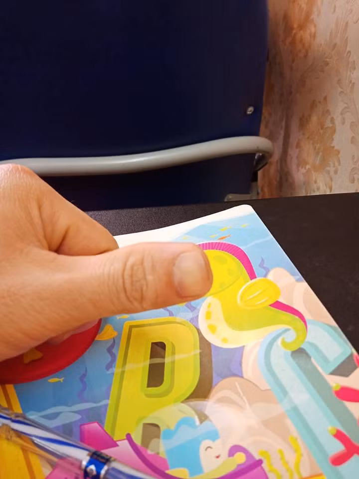 Đừng nghĩ dài đã là "thiên tài", đôi khi ngắn nhưng lại rất "xinh xắn" đấy.