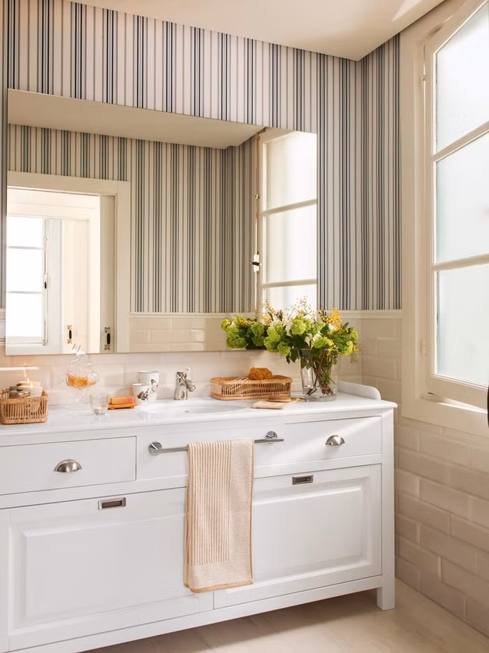 Giay dan tuong ke soc se noi nhu con nam 2017-Hinh-6